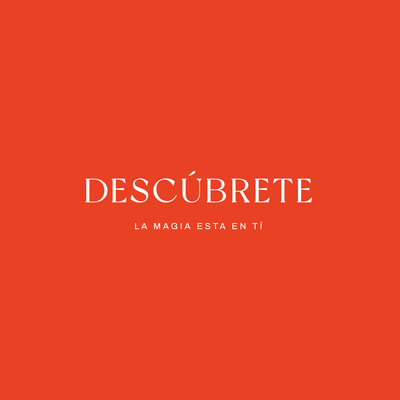 Descúbrete.Shop | Sexshop online con envío 24h discreto en España