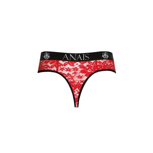 ANAIS MEN - BRAVE TANGA XL