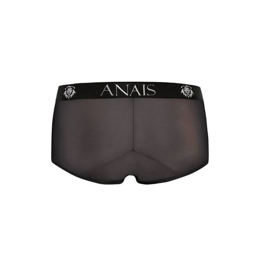 ANAIS MEN - EROS BOXER BRIEF XL