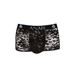 ANAIS MEN - ROMANCE BOXER XL