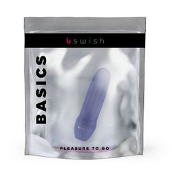 B SWISH - BMINE CLASSIC AZUL MIDNIGHT