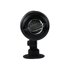 BAILE - ROTATION LOVER MASTURBADOR AUTOMÁTICO SOPORTE