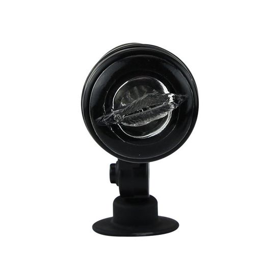 BAILE - ROTATION LOVER MASTURBADOR AUTOMÁTICO SOPORTE