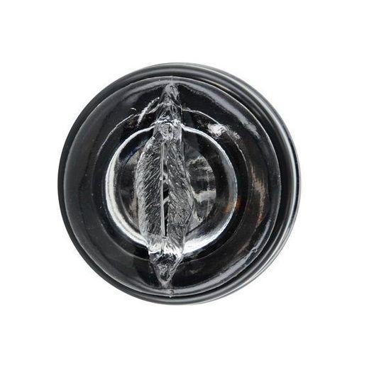 BAILE - ROTATION LOVER MASTURBADOR AUTOMÁTICO SOPORTE