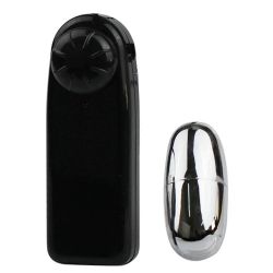 BAILE - VAGINA Y CULO REALÍSTICO