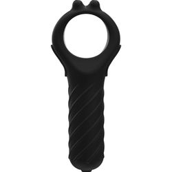 BATHMATE - VIBE EDGE