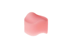 BEPPY - TAMPONES CLASICOS 2 UDS