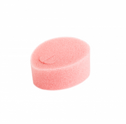 BEPPY - TAMPONES LUBRICADOS 30 UDS