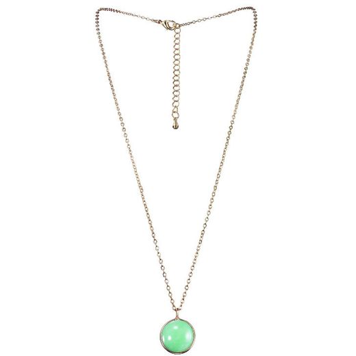 BIJOUX - INDISCRETS HOROSCOPE KIT CANCER