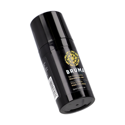 BRUMA - ORGASM GEL SABOR PIÑA COLADA