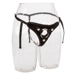 CALEXOTICS - ARNÉS ROYAL THE PRINCESS TALLA ÚNICA