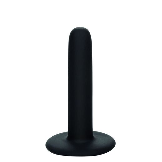 CALEXOTICS - BOUNDLESS KIT DE FIJACIÓN DE SILICONA