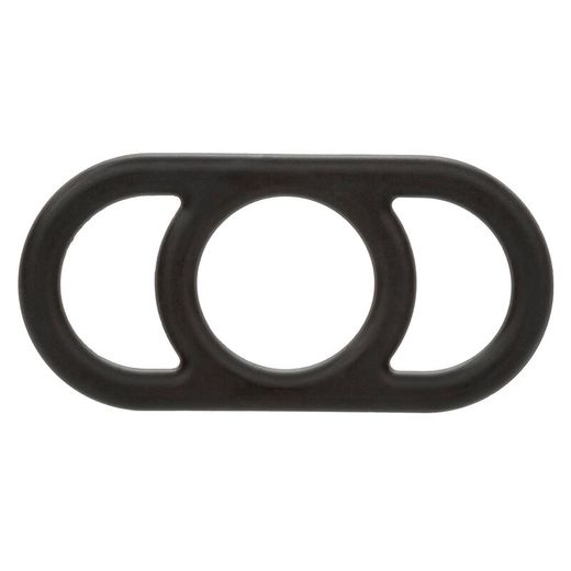 CALEXOTICS - PEAK KIT BOMBA ONDAS ESTIMULADORASA