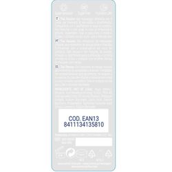 CONTROL - 2 EN 1 MASSAGE & PLEASURE THAI PASSION 200 ML