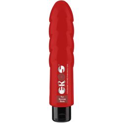 EROS - TOY SILICONE GLIDE LUBRICANTE BASE SILICONA 175 ML