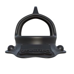 FANTASY C-RINGZ - ROCK HARD ANILLA & ANTI RETRACCIÓN TESTÍCULOS