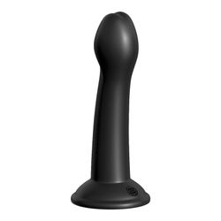 FETISH FANTASY SERIES - ARNÉS BEL STRAP-ON SET 15CM