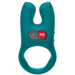 FUN FACTORY - N?S DEEP SEA BLUE