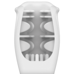 JAMYJOB - SPINJOB MASTURBADOR CON ROTACION