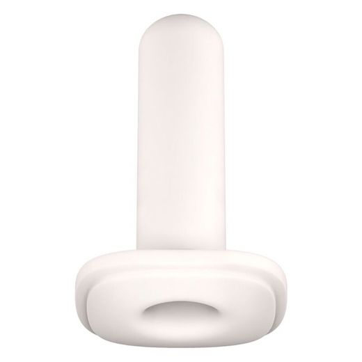 KIIROO - REPUESTO FUNDA PARA ONYX+ 1 UNIDAD