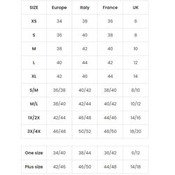 LEG AVENUE - TRAJE BLAZER + CORBATA ARCOÍRIS M