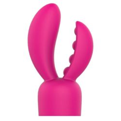 NALONE - RIPPLE CABEZAL ESTIMULANTE ELECTRO & ROCK