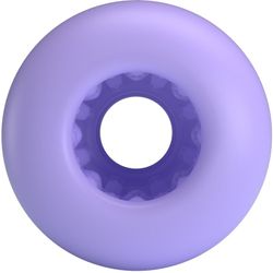 PRETTY LOVE - CORY MASTURBADOR MASCULINO MORADO