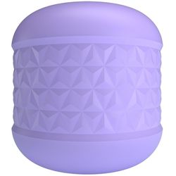 PRETTY LOVE - CORY MASTURBADOR MASCULINO MORADO