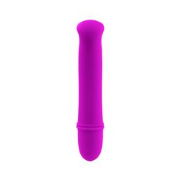 PRETTY LOVE - FLIRTATION VIBRADOR ANTONY