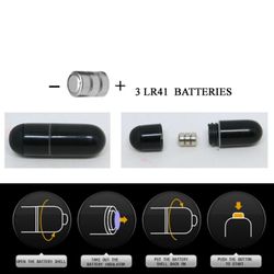 PRETTY LOVE - FUNDA SILICONA CON VIBRACIÓN 14 CM 1.0