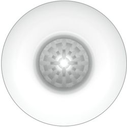 PRETTY LOVE - MASTURBADOR MASCULINO HUEVO BLANCO MODELO 2