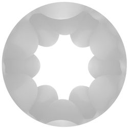 PRETTY LOVE - MASTURBADOR MASCULINO LATA MODELO 2