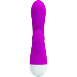 PRETTY LOVE - SMART ELI VIBRADOR 30 MODOS