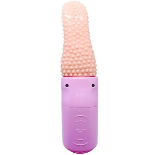 PRETTY LOVE - SMART LENGUA FUNCION ROTACION