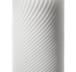 TENGA - 3D ZEN SCULPTED ECSTASY