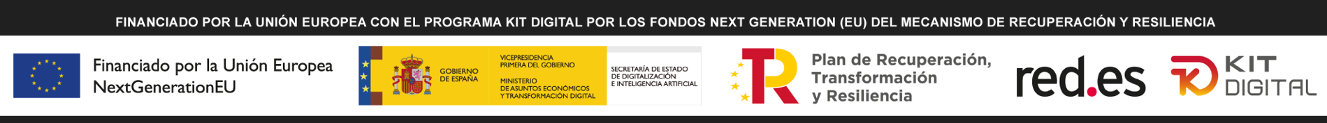 Publicidad Shad